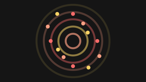 A high-throughput approach for the efficient prediction of perceived similarity of natural objects