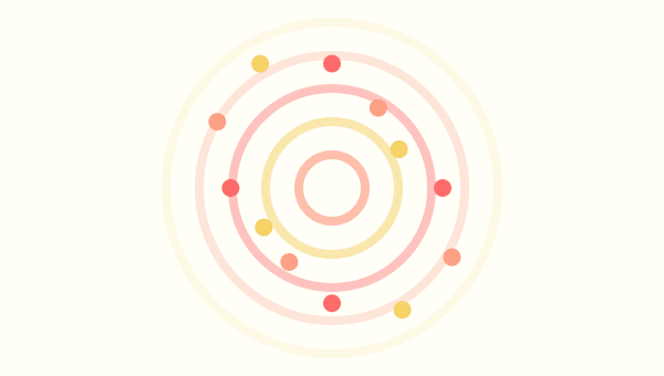 A high-throughput approach for the efficient prediction of perceived similarity of natural objects
