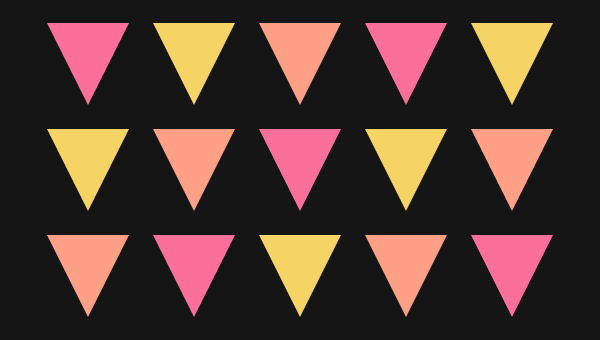 Quasi view-independent human motion recognition in subspaces