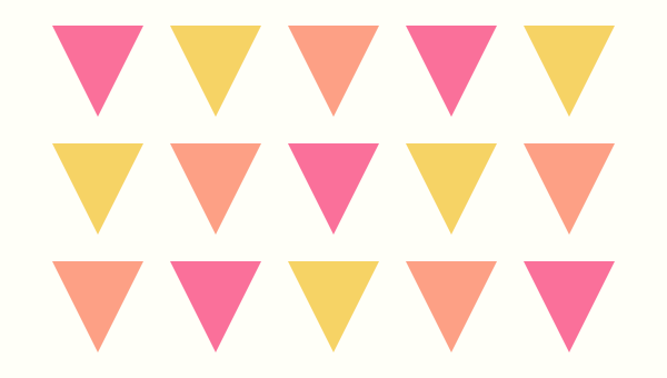 Quasi view-independent human motion recognition in subspaces