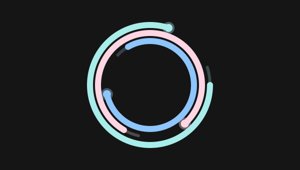 Dimensions that matter: Interpretable object dimensions in humans and deep neural networks