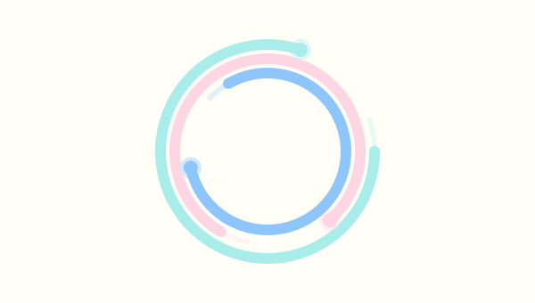 Dimensions that matter: Interpretable object dimensions in humans and deep neural networks