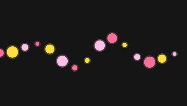 Ten principles for reliable, efficient, and adaptable coding in psychology and cognitive neuroscience