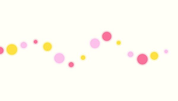 Ten principles for reliable, efficient, and adaptable coding in psychology and cognitive neuroscience