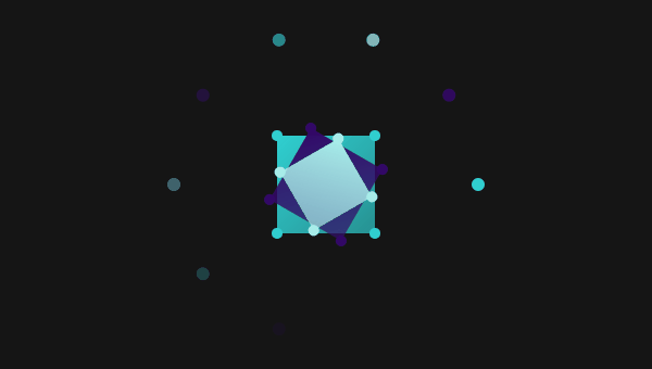 Learning cortical magnification with brain-optimized convolutional neural networks