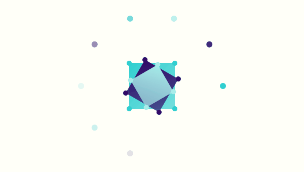 Learning cortical magnification with brain-optimized convolutional neural networks