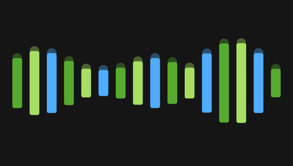Quantifying the role of perceived curvature in the processing of natural object images