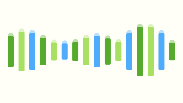Quantifying the role of perceived curvature in the processing of natural object images